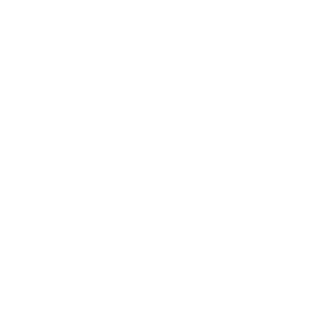 Logo Obibio's Beauty